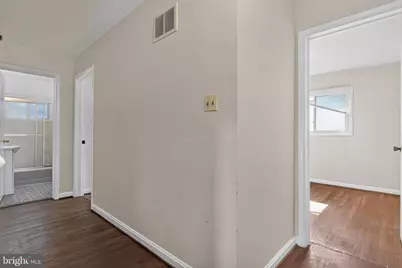 [Address not provided], Washington, DC 20008 - Photo 15