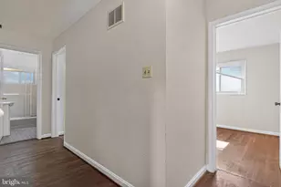 [Address not provided], Washington, DC 20008 - Photo 15