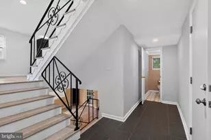 [Address not provided], Washington, DC 20008 - Photo 17