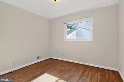 [Address not provided], Washington, DC 20008 - Photo 21