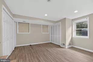 [Address not provided], Washington, DC 20008 - Photo 25