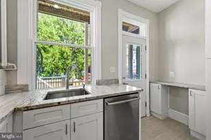 1631 Monroe St NW, Washington, DC 20010 - Photo 13