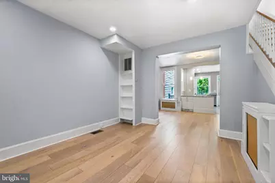 1631 Monroe Street NW, Washington, DC 20010 - Photo 7