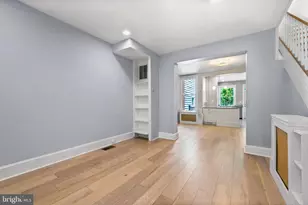 1631 Monroe St NW, Washington, DC 20010 - Photo 7