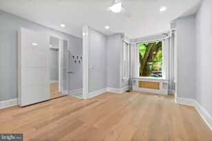 1631 Monroe St NW, Washington, DC 20010 - Photo 5