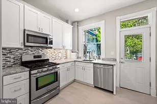 1631 Monroe St NW, Washington, DC 20010 - Photo 11