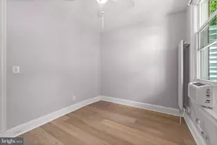1631 Monroe St NW, Washington, DC 20010 - Photo 21