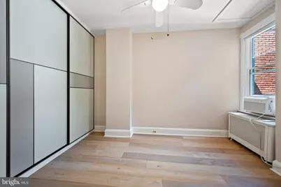 1631 Monroe Street NW, Washington, DC 20010 - Photo 19