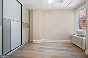 1631 Monroe St NW, Washington, DC 20010 - Photo 19
