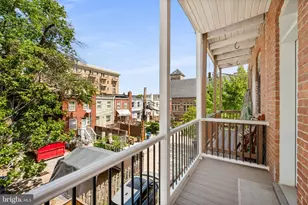 1631 Monroe St NW, Washington, DC 20010 - Photo 27