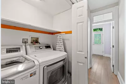 1631 Monroe Street NW, Washington, DC 20010 - Photo 23