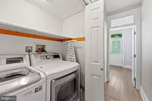 1631 Monroe St NW, Washington, DC 20010 - Photo 23