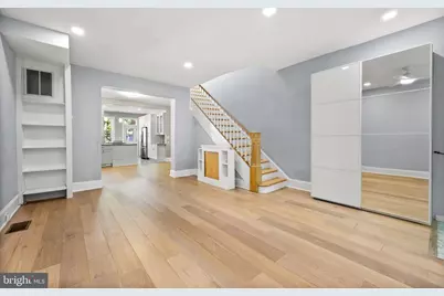 1631 Monroe Street NW, Washington, DC 20010 - Photo 3