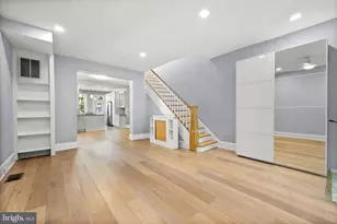 1631 Monroe St NW, Washington, DC 20010 - Photo 3