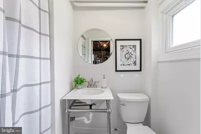 11 Hamilton Street NE, Washington, DC 20011 - Photo 15
