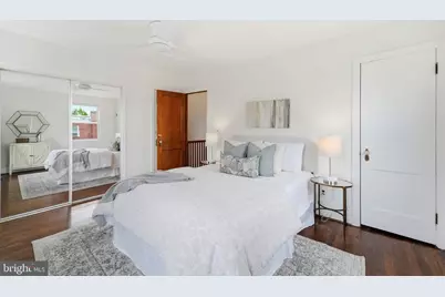 11 Hamilton Street NE, Washington, DC 20011 - Photo 9