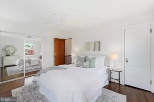 11 Hamilton St NE, Washington, DC 20011 - Photo 9