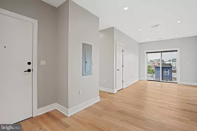 1016 17th Place NE #305, Washington, DC 20002 - Photo 11