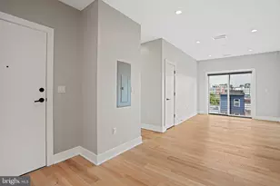 1016 17th Pl NE, Washington, DC 20002 - Photo 11