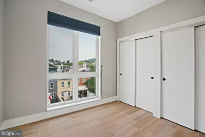 1016 17th Place NE #305, Washington, DC 20002 - Photo 19