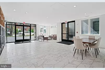 1016 17th Place NE #305, Washington, DC 20002 - Photo 27