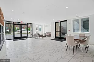 1016 17th Pl NE, Washington, DC 20002 - Photo 27