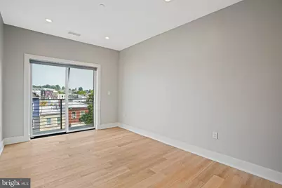 1016 17th Place NE #305, Washington, DC 20002 - Photo 13