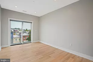 1016 17th Pl NE, Washington, DC 20002 - Photo 13