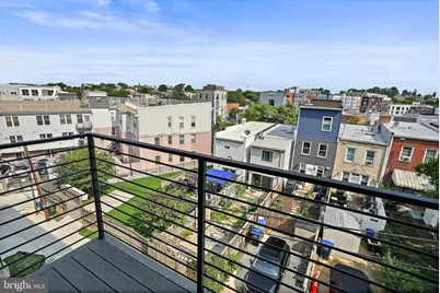 1016 17th Place NE #305, Washington, DC 20002 - Photo 23