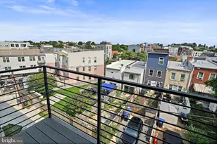 1016 17th Pl NE, Washington, DC 20002 - Photo 23