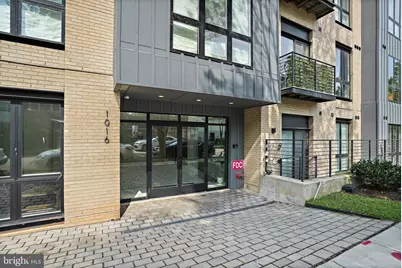 1016 17th Place NE #305, Washington, DC 20002 - Photo 1