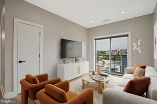 1016 17th Pl NE, Washington, DC 20002 - Photo 5