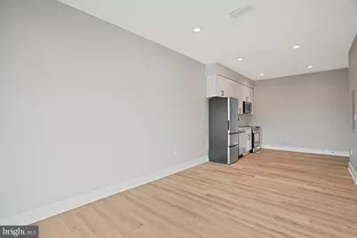 1016 17th Place NE #305, Washington, DC 20002 - Photo 15