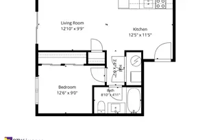 1016 17th Pl NE, Washington, DC 20002 - Photo 25