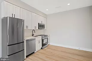 1016 17th Pl NE, Washington, DC 20002 - Photo 9