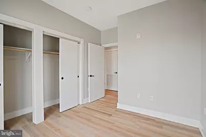 1016 17th Place NE #305, Washington, DC 20002 - Photo 21
