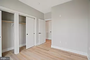 1016 17th Pl NE, Washington, DC 20002 - Photo 21