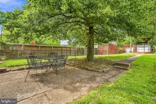 241 Ingraham St NW, Washington, DC 20011 - Photo 35