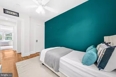 241 Ingraham Street NW, Washington, DC 20011 - Photo 23