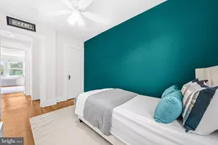 241 Ingraham St NW, Washington, DC 20011 - Photo 23