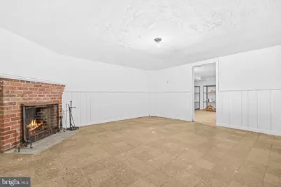 241 Ingraham Street NW, Washington, DC 20011 - Photo 25