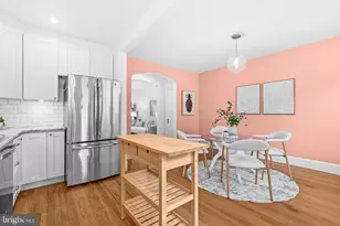 241 Ingraham St NW, Washington, DC 20011 - Photo 11