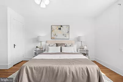 241 Ingraham Street NW, Washington, DC 20011 - Photo 17