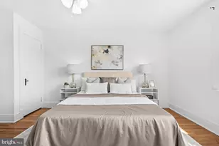 241 Ingraham St NW, Washington, DC 20011 - Photo 17