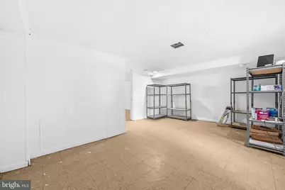 241 Ingraham Street NW, Washington, DC 20011 - Photo 29