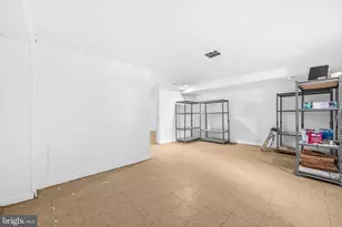 241 Ingraham St NW, Washington, DC 20011 - Photo 29