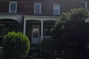 1341 Queen St NE, Washington, DC 20002 - Photo 1