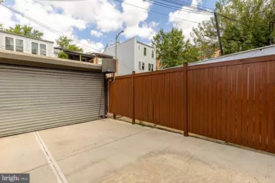 1343 Newton Street NW #2, Washington, DC 20010 - Photo 27