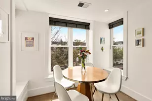 1343 Newton St NW, Washington, DC 20010 - Photo 9