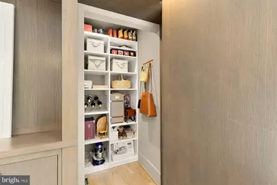 1343 Newton Street NW #2, Washington, DC 20010 - Photo 13